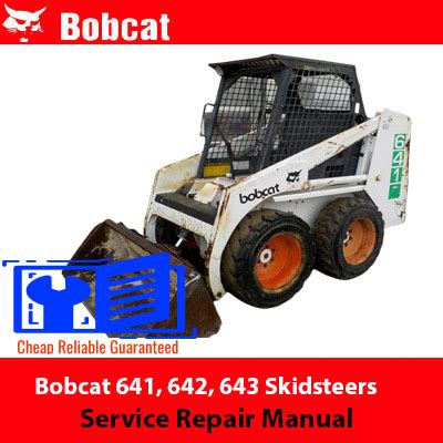 skid steer repair denver|bobcat repair near me.